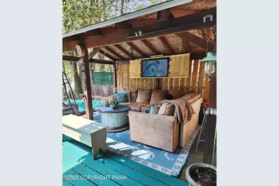  532 Country Place Drive, Tobyhanna, PA 18466 - Photo 45