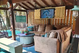 532 Country Pl Dr, Tobyhanna, PA 18466 - Photo 45