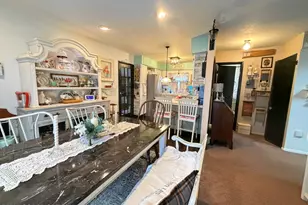 532 Country Pl Dr, Tobyhanna, PA 18466 - Photo 17