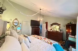 532 Country Pl Dr, Tobyhanna, PA 18466 - Photo 41