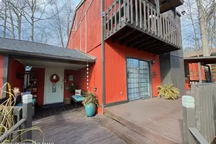 532 Country Pl Dr, Tobyhanna, PA 18466 - Photo 3