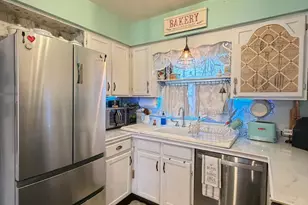 532 Country Pl Dr, Tobyhanna, PA 18466 - Photo 13