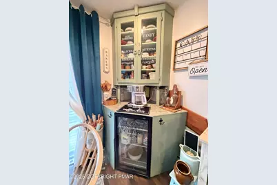  532 Country Place Drive, Tobyhanna, PA 18466 - Photo 19