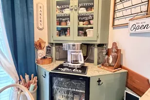 532 Country Pl Dr, Tobyhanna, PA 18466 - Photo 19