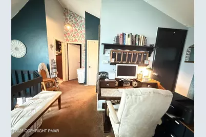  532 Country Place Drive, Tobyhanna, PA 18466 - Photo 37