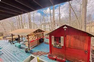 532 Country Pl Dr, Tobyhanna, PA 18466 - Photo 47