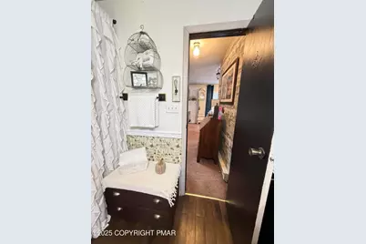  532 Country Place Drive, Tobyhanna, PA 18466 - Photo 29
