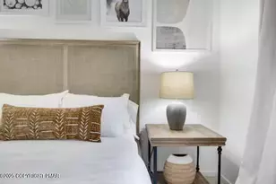 35 Grouse Trail, Albrightsville, PA 18210 - Photo 13