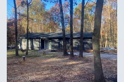  35 Grouse Trail, Albrightsville, PA 18210 - Photo 1