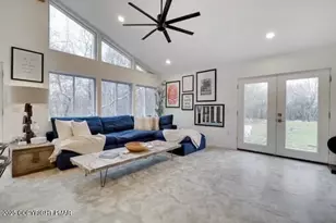 35 Grouse Trail, Albrightsville, PA 18210 - Photo 3