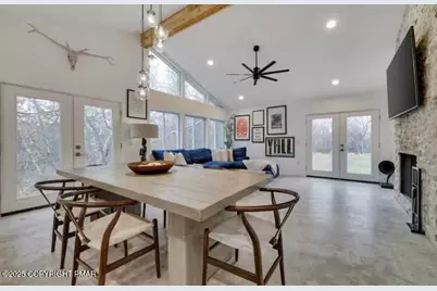  35 Grouse Trail, Albrightsville, PA 18210 - Photo 7