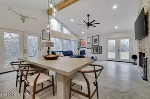 35 Grouse Trail, Albrightsville, PA 18210 - Photo 7