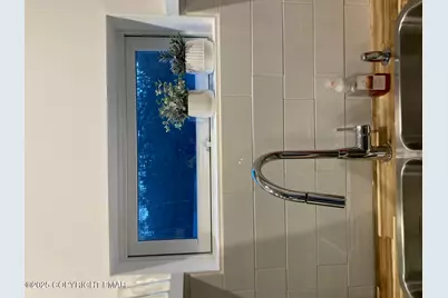  35 Grouse Trail, Albrightsville, PA 18210 - Photo 23