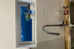 35 Grouse Trail, Albrightsville, PA 18210 - Photo 23