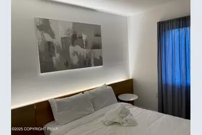  35 Grouse Trail, Albrightsville, PA 18210 - Photo 21