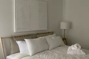 35 Grouse Trail, Albrightsville, PA 18210 - Photo 19