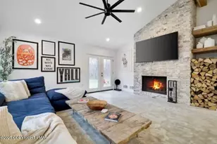 35 Grouse Trail, Albrightsville, PA 18210 - Photo 5