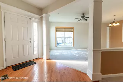  8524 Mayfair Court #LOT I-65, Breinigsville, PA 18031 - Photo 3