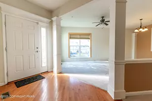 8524 Mayfair Ct, Breinigsville, PA 18031 - Photo 3