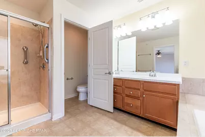  8524 Mayfair Court #LOT I-65, Breinigsville, PA 18031 - Photo 27