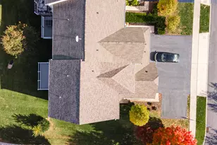 8524 Mayfair Ct, Breinigsville, PA 18031 - Photo 41