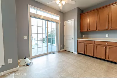 8524 Mayfair Court #LOT I-65, Breinigsville, PA 18031 - Photo 19