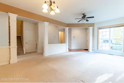  8524 Mayfair Court #LOT I-65, Breinigsville, PA 18031 - Photo 7