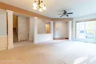 8524 Mayfair Ct, Breinigsville, PA 18031 - Photo 7