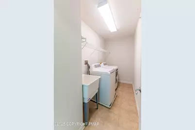  8524 Mayfair Court #LOT I-65, Breinigsville, PA 18031 - Photo 35