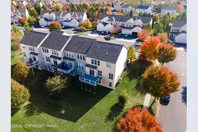  8524 Mayfair Court #LOT I-65, Breinigsville, PA 18031 - Photo 39