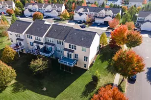 8524 Mayfair Ct, Breinigsville, PA 18031 - Photo 39