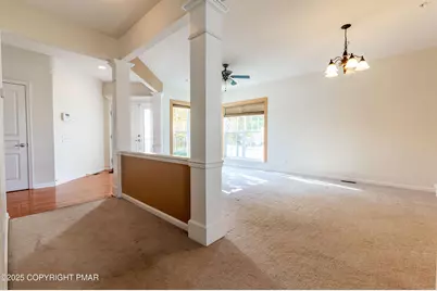  8524 Mayfair Court #LOT I-65, Breinigsville, PA 18031 - Photo 5