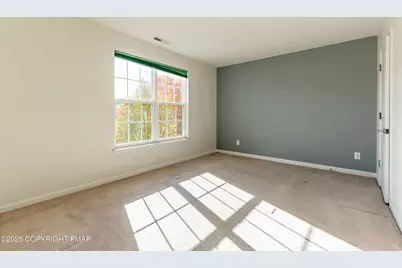  8524 Mayfair Court #LOT I-65, Breinigsville, PA 18031 - Photo 33