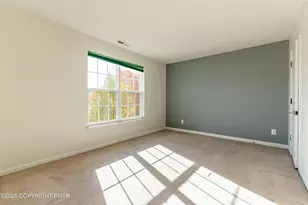 8524 Mayfair Ct, Breinigsville, PA 18031 - Photo 33