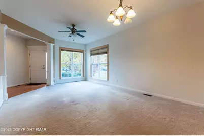  8524 Mayfair Court #LOT I-65, Breinigsville, PA 18031 - Photo 9