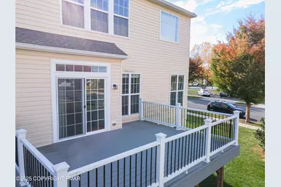  8524 Mayfair Court #LOT I-65, Breinigsville, PA 18031 - Photo 37