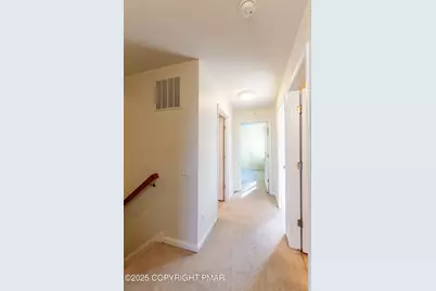  8524 Mayfair Court #LOT I-65, Breinigsville, PA 18031 - Photo 21