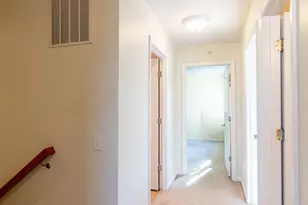 8524 Mayfair Ct, Breinigsville, PA 18031 - Photo 21