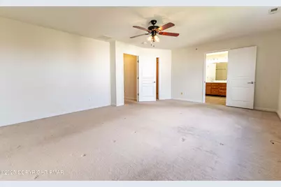  8524 Mayfair Court #LOT I-65, Breinigsville, PA 18031 - Photo 25