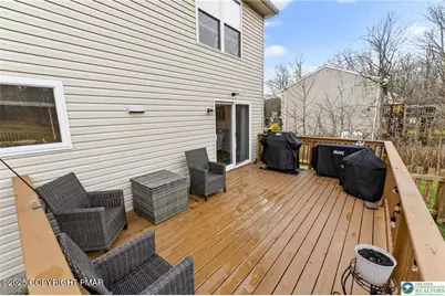  2711 Oak View Lane, Tobyhanna, PA 18466 - Photo 29