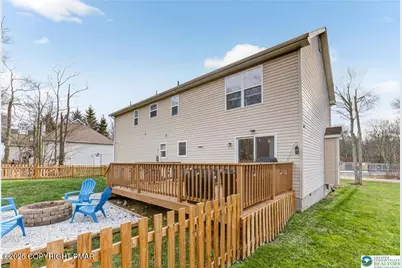  2711 Oak View Lane, Tobyhanna, PA 18466 - Photo 31