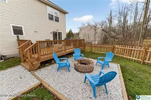 2711 Oak View Ln, Tobyhanna, PA 18466 - Photo 27