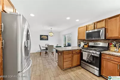  2711 Oak View Lane, Tobyhanna, PA 18466 - Photo 11