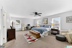 2711 Oak View Ln, Tobyhanna, PA 18466 - Photo 19