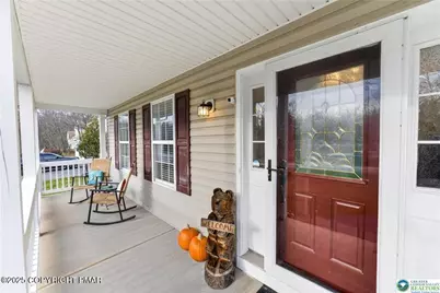  2711 Oak View Lane, Tobyhanna, PA 18466 - Photo 3