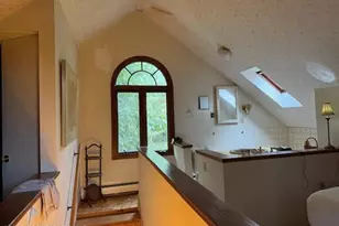 113 Jackson Rd, Shavertown, PA 18708 - Photo 53