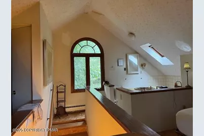  113 Jackson Road, Shavertown, PA 18708 - Photo 49