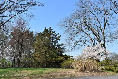  113 Jackson Road, Shavertown, PA 18708 - Photo 11