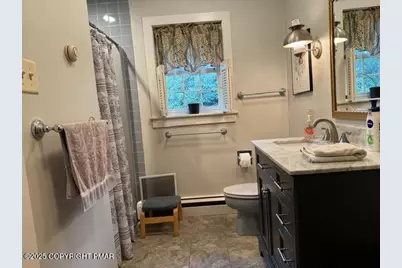  113 Jackson Road, Shavertown, PA 18708 - Photo 25