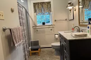 113 Jackson Rd, Shavertown, PA 18708 - Photo 25